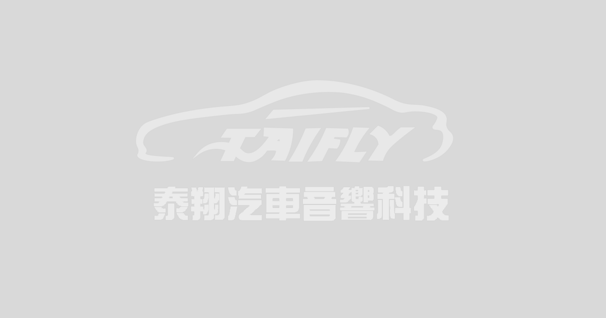 #Mercedes-BENZ #U88掛彈聯動控制旋鈕 + #G463電動踏板